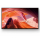 Sony KD-43X80L 43" LED 4K Google TV Dolby Vision Dolby Atmos - 1134941 - zdjęcie 8